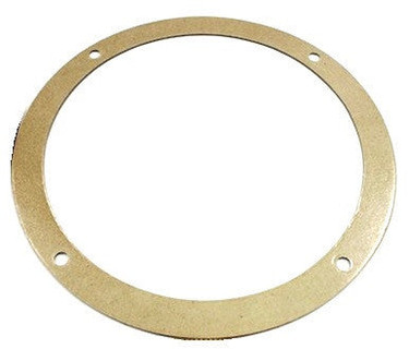 Maxon 28477 10" DIS SLV/BRNR HSG GASKET