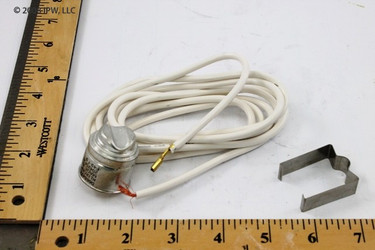 Daikin-McQuay 66547401 Low Temp Cut Out Switch