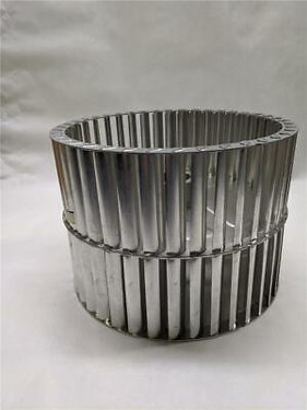 Daikin-McQuay GC10819 Aluminum Fan Wheel