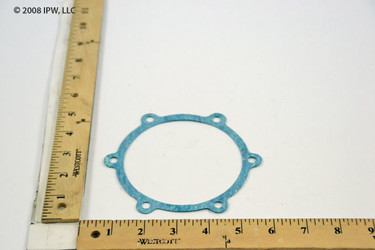 Daikin-McQuay 70199009 Oil Filter/Spin Down Gasket