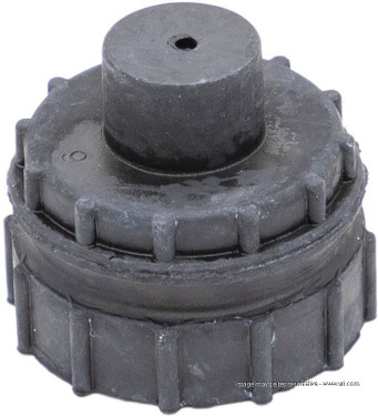 Daikin-McQuay 037940J  FAN BEARING