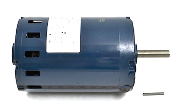 Daikin-McQuay 34914500 1HP 208/230V 1PH VarSpd Motor