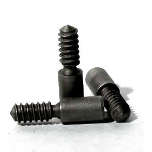 Daikin-McQuay 58914801 Fastener