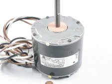Daikin-McQuay 61451101 1/8HP 208/230V COND FAN MOTOR