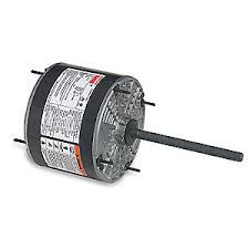 Lennox Motor # 11X75