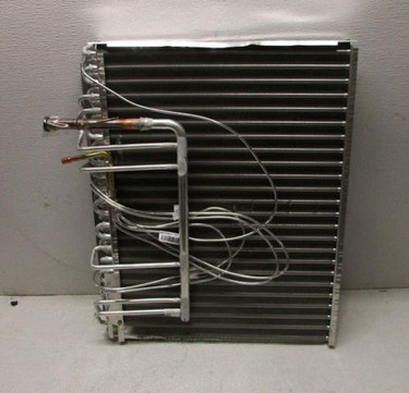 Carrier Coil for Air Handler # 340167-7003