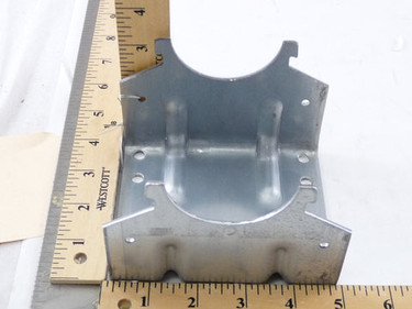 Daikin-McQuay 28844605 4 7/8" Motor Mount