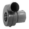 Fasco 50747-D600 Centrifugal Blower, 115V, Sp.1