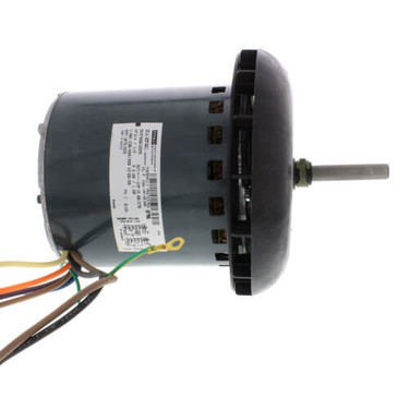 Daikin-McQuay 102-002-900  3/4HP 208-230/460V Motor