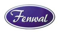 fenwal 35-665585-225 ignition control module hvac furnace boiler