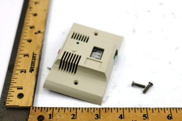 Daikin-McQuay 58899372 WallMt Room Temperature Sensor