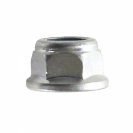 Daikin-McQuay 847003J  LOCK NUT/ FAN