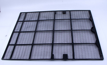 Daikin-McQuay 4000835 WASHABLE FILTER