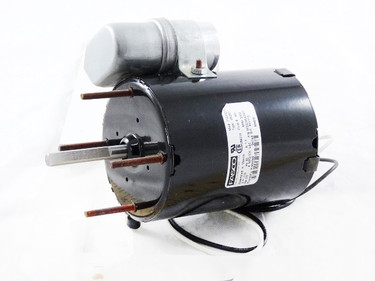 Fasco 9F30204 Modine Draft Motor