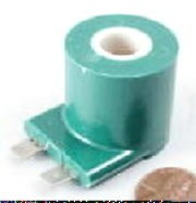 Daikin-McQuay 66541903 208/240V Reversing Valve Coil