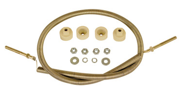 MARS 34614 2KW 240V/1.5KW 208V RestringKt