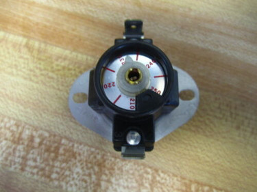 MARS 39230 ADJ. LIMIT 210-250