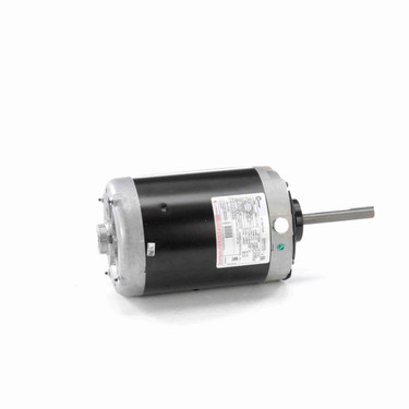 Regal Rexnord - Marathon H696 115v 1/2hp 1725rpm Motor