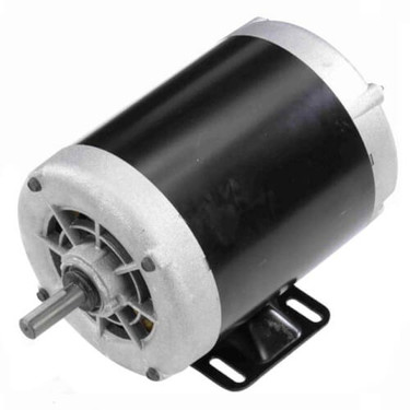 Regal Rexnord - Marathon G084C  208-230/460v3ph 3/4hp 1725rpm