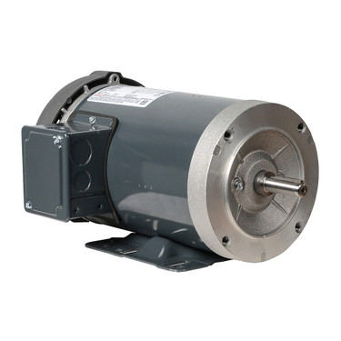 Regal Rexnord - Marathon G583A  1HP 208-230/460V 1800RPM