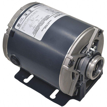 Regal Rexnord - Marathon H682 1/3HP 115V 1725RPM 48Y Motor