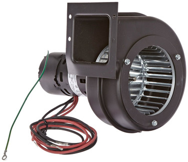 Fasco A161 Blower, 230V, Sp.1