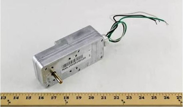 Multi Products UL14V2914G120 120V Damper Actuator