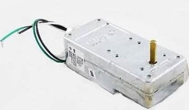 Multi Products 3603 120/240V Motor