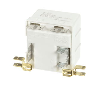 Manitowoc Ice 2007539 START RELAY