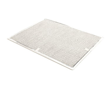 Manitowoc Ice 3005939 AIR FILTER