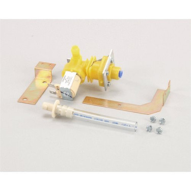 Manitowoc Ice 9120 115V WATER INLET VALVE