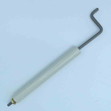 Midco International 523084 Flame Rod Assembly