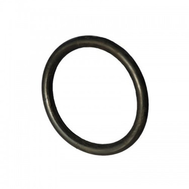 Midco International 843207 O-Ring