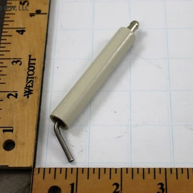 Midco International 134206 Spark Rod