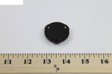 Midco International 491990 Centrifugal Switch