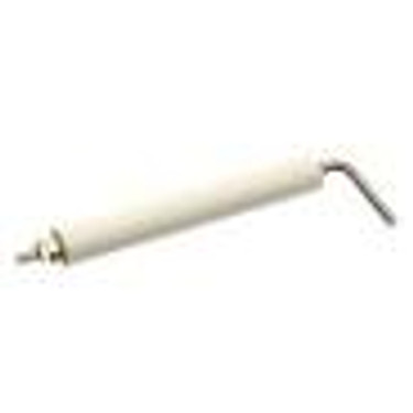 Midco International 523618 Flame Rod Assembly