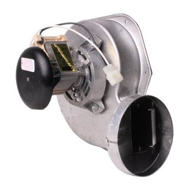 Fasco A199 Blower, 115V, Sp.1