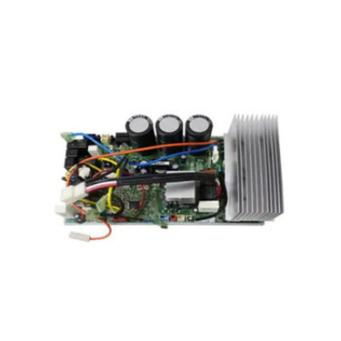 Mitsubishi Electric E22E79440  BOARD