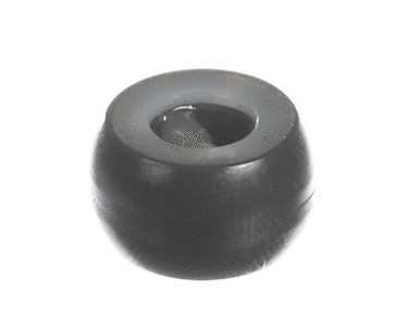 Mitsubishi Electric R01E04103  SLEEVE BEARING