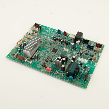 Mitsubishi Electric T2WF2T451  P.C. BOARD