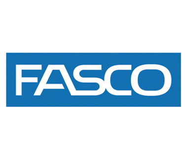 Fasco A252 Single Strap, 3/8" S