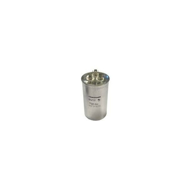 National Comfort Products 14214023 BLOWER HOUSING