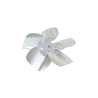 National Comfort Products 14263061 TERMINAL BOARD 3 DOUBLE Q/C