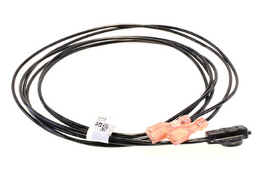 Nordyne 626551 Outdoor Ambient Sensor