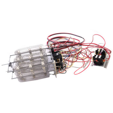Nordyne 917170C  20kw Heater Kit