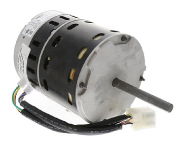 Nordyne 1027354R 120v 3/4hp Var spd Motor