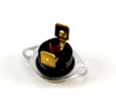 Nordyne 626353R  230F CO M/R Limit Switch