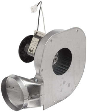 Fasco A263 Blower, 115V, Sp.1
