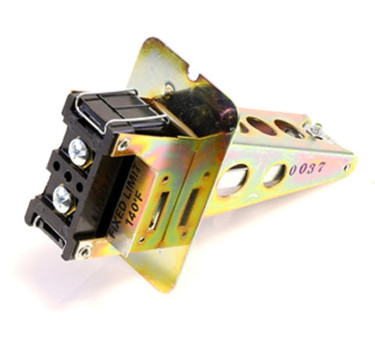 Nordyne 300588000 FanLimitSwitch