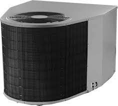 Nordyne D13001R Evap Coil